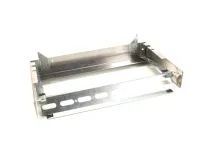 8064732SP Frymaster alternate view 1
