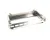 8064732SP Frymaster alternate view 1