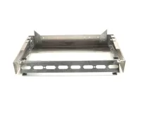 8064732SP Frymaster alternate view 2