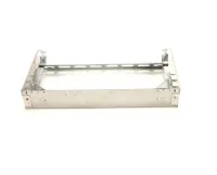 8064732SP Frymaster alternate view 3