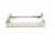 8064732SP Frymaster alternate view 3