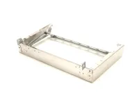 8064732SP Frymaster alternate view 4