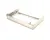 8064732SP Frymaster alternate view 4