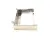 8064732SP Frymaster alternate view 5