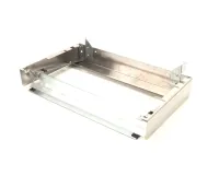 8064732SP Frymaster alternate view 6