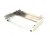 8064732SP Frymaster alternate view 6