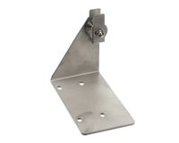 8065067SP Frymaster alternate view 2