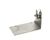 8065067SP Frymaster alternate view 3