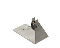8065067SP Frymaster alternate view 4