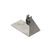 8065067SP Frymaster alternate view 4