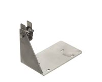 8065067SP Frymaster alternate view 5