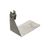 8065067SP Frymaster alternate view 5