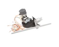 8065259SP Frymaster alternate view 1