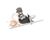 8065259SP Frymaster alternate view 1