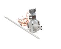 8065259SP Frymaster alternate view 2