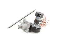 8065259SP Frymaster alternate view 3