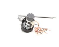8065259SP Frymaster alternate view 4
