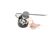 8065259SP Frymaster alternate view 4