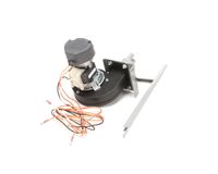 8065259SP Frymaster alternate view 5
