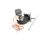 8065259SP Frymaster alternate view 5