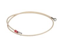 8065316SP Frymaster alternate view 5