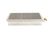 8065563SP Frymaster alternate view 1