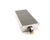 8065563SP Frymaster alternate view 2