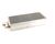 8065563SP Frymaster alternate view 3