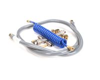 8065848SP Frymaster alternate view 1