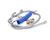 8065848SP Frymaster alternate view 2