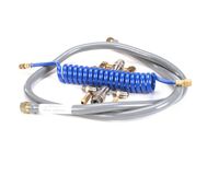 8065848SP Frymaster alternate view 5