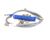 8065848SP Frymaster alternate view 5
