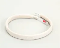 8066085SP Frymaster alternate view 3