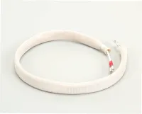 8066085SP Frymaster alternate view 4