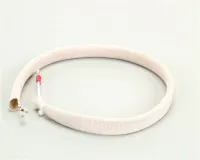 8066085SP Frymaster alternate view 6