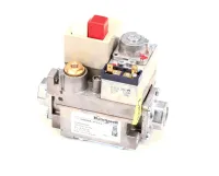 8066711SP Frymaster alternate view 1