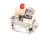8066711SP Frymaster alternate view 1