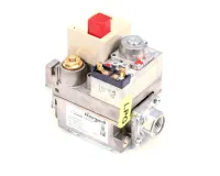 8066711SP Frymaster alternate view 2
