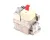 8066711SP Frymaster alternate view 3