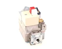 8066711SP Frymaster alternate view 4