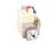 8066711SP Frymaster alternate view 4