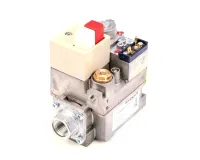8066711SP Frymaster alternate view 5