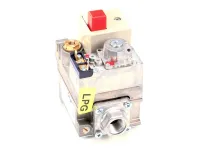 8066711SP Frymaster alternate view 6