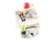 8066711SP Frymaster alternate view 6