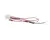 8066719SP Frymaster alternate view 1