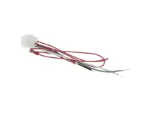 8066719SP Frymaster alternate view 2