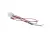 8066719SP Frymaster alternate view 2