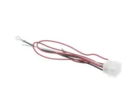 8066719SP Frymaster alternate view 3
