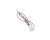 8066719SP Frymaster alternate view 4