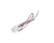 8066719SP Frymaster alternate view 5